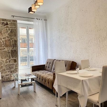 2-Bedrooms Аpartment Nice Port With Parking Zewnętrze zdjęcie